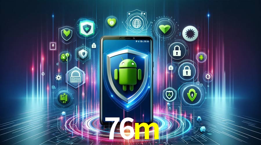 2FA Security 76m