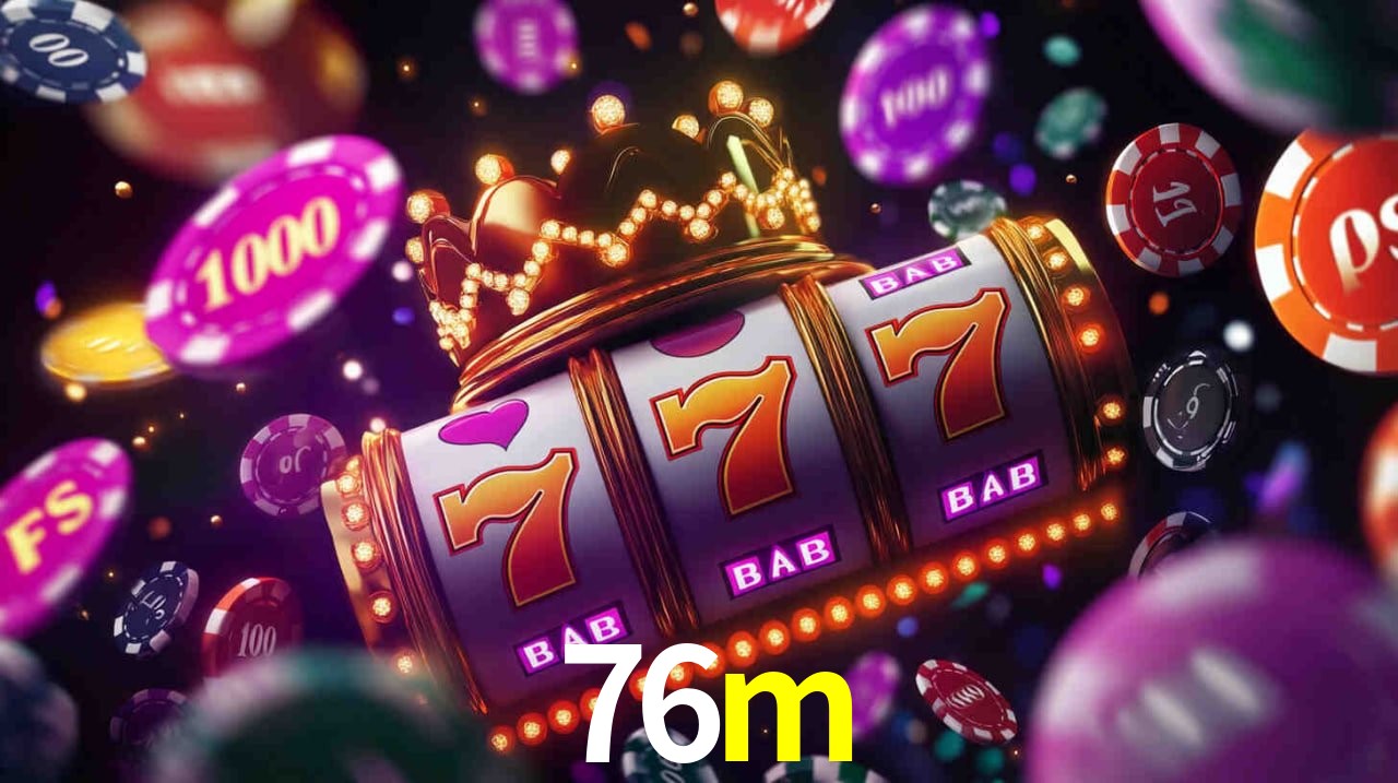 Games Directory 76m