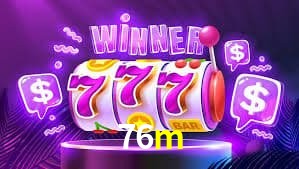 Welcome Bonus 76m