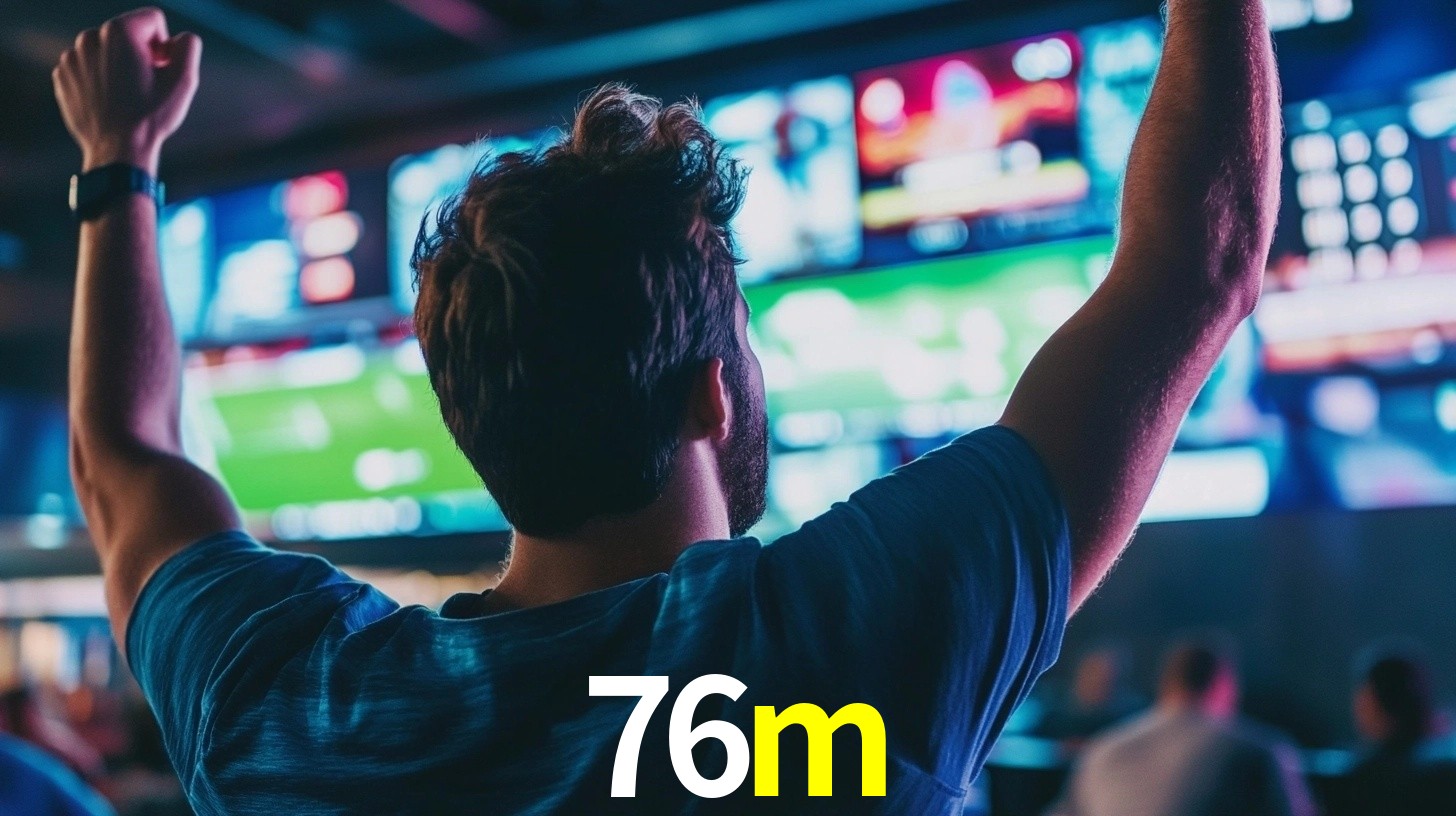 76m bet