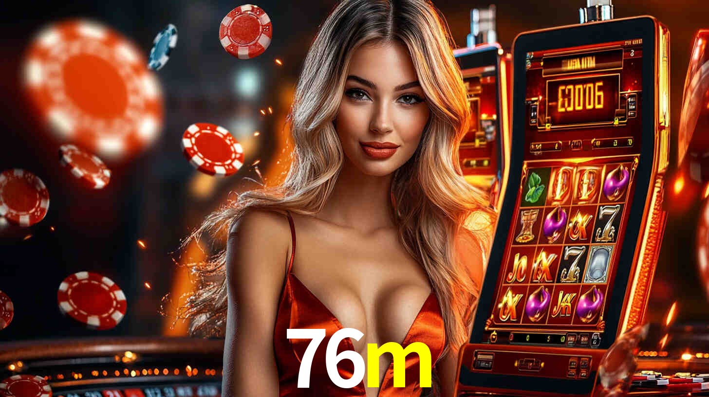 76m apk