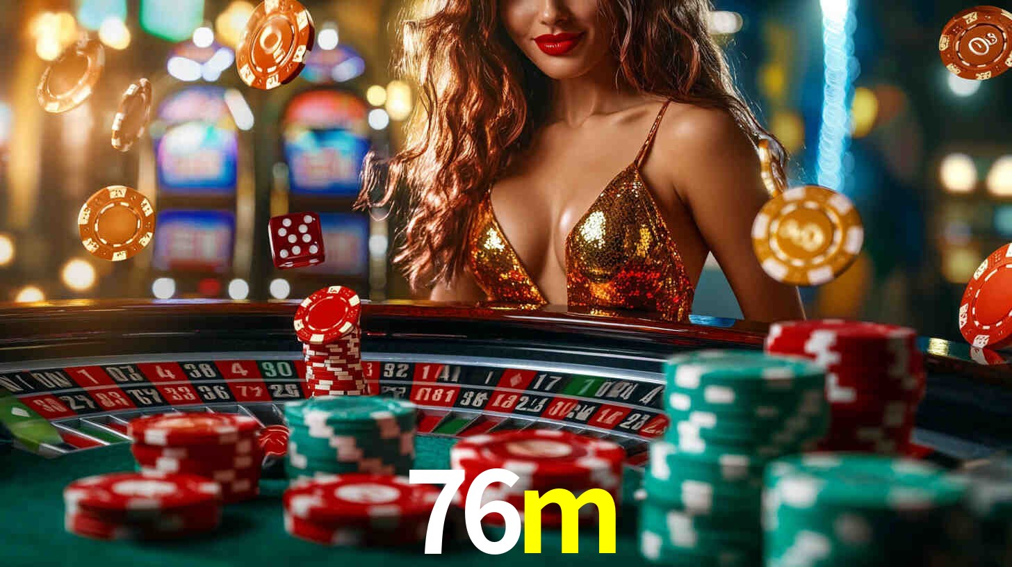 Exclusive Games 76m