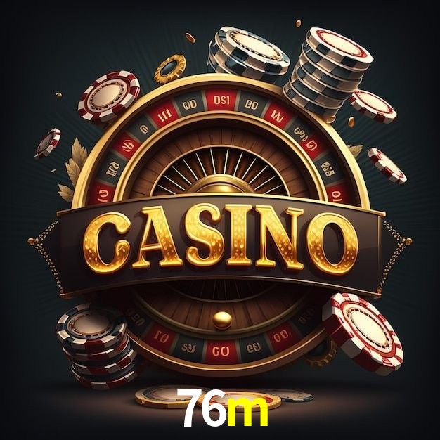 76m bet — mercados de futebol e esportes no app