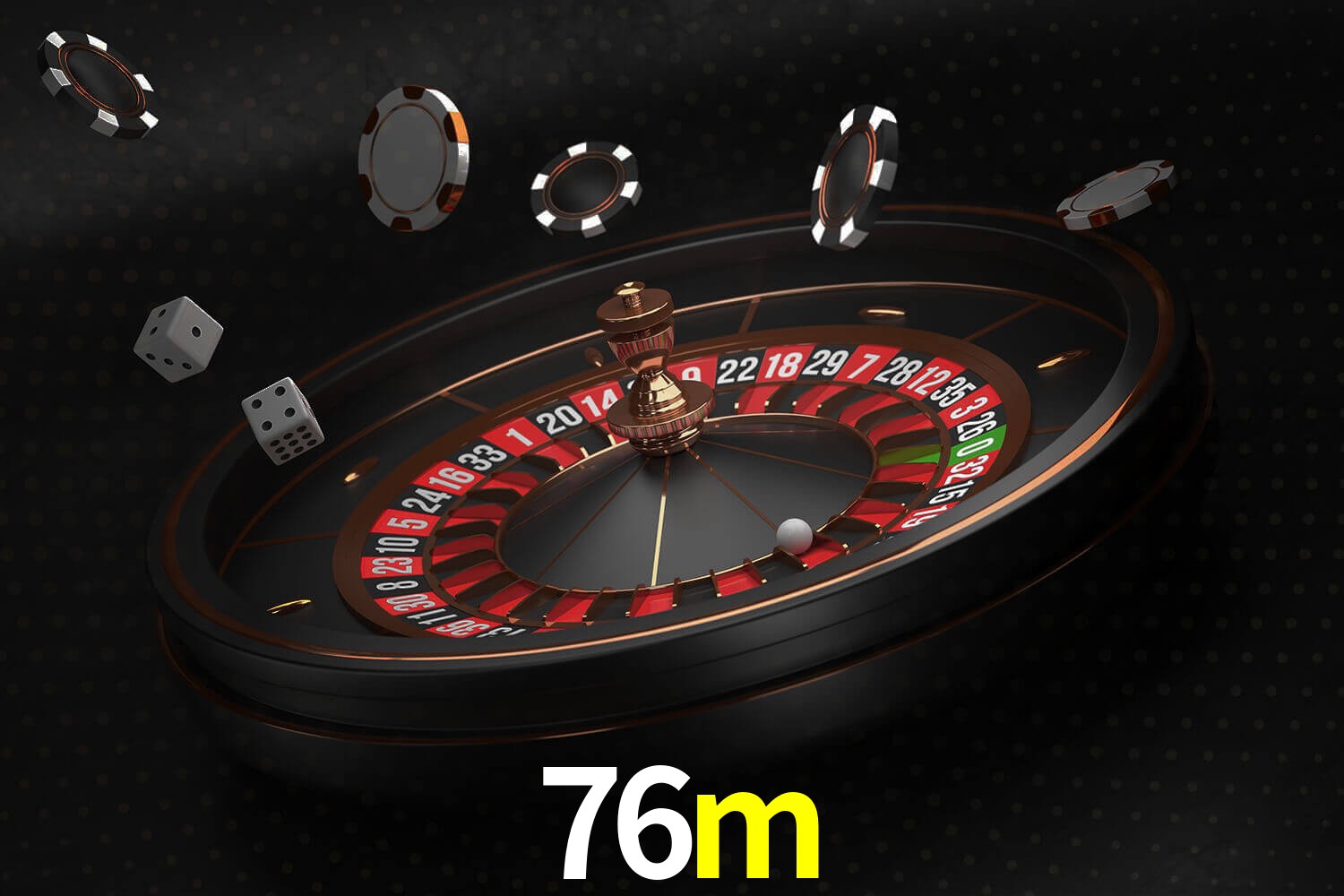 76m,76m apk