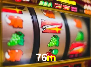 Desvendando o Mundo dos Jogos Virtuais na 76m