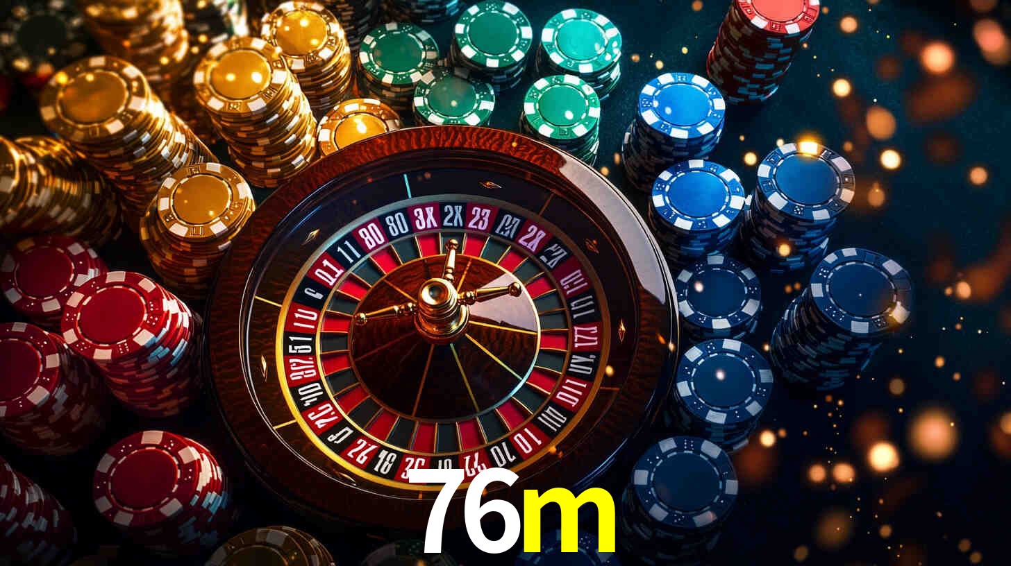 Instant EasyPaisa 76m