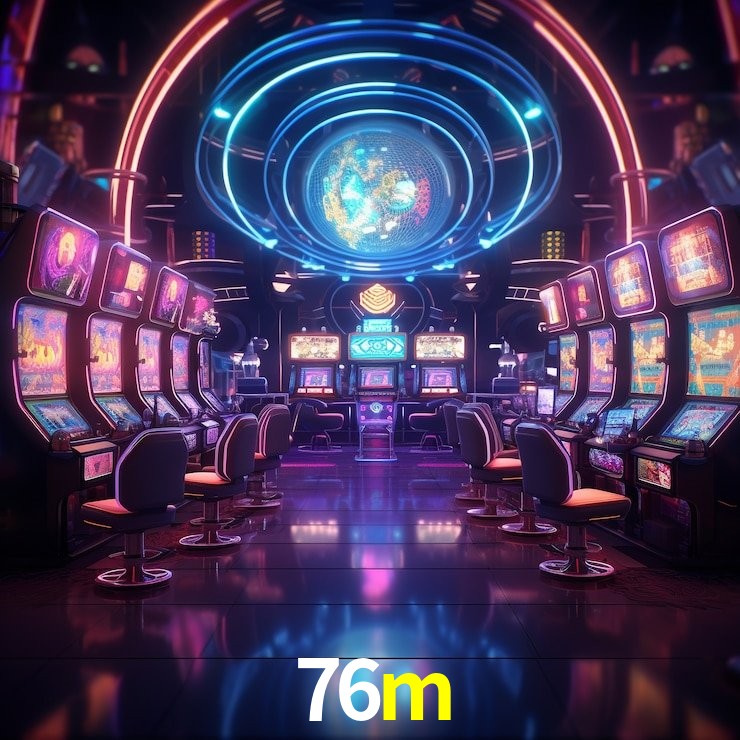 76m plataforma — saque cashout PIX com comprovante