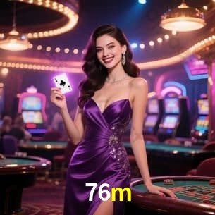 Jogos Exclusivos 76m