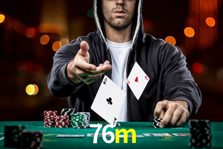 76m,76m apk
