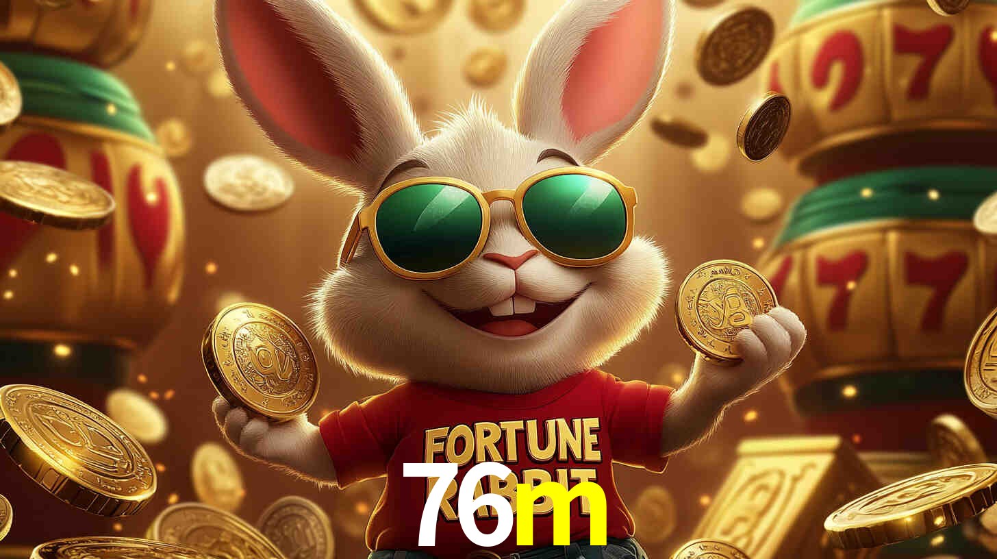 76m: Jogue Crash e Experimente Alta Recompensa Instantânea