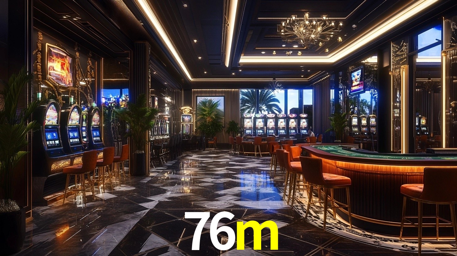 Premium Interface 76m