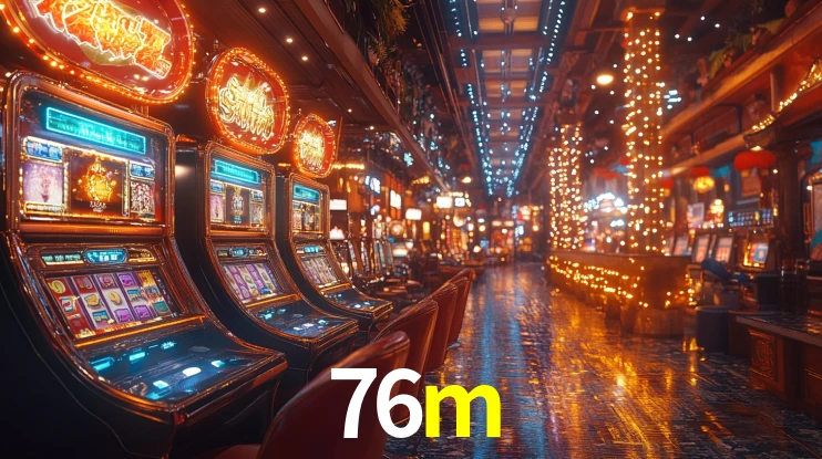 76m