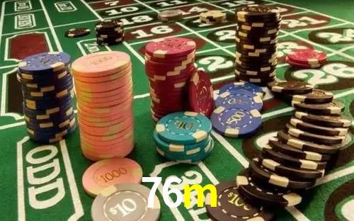 76m bet — painel ao vivo com cotações dinâmicas