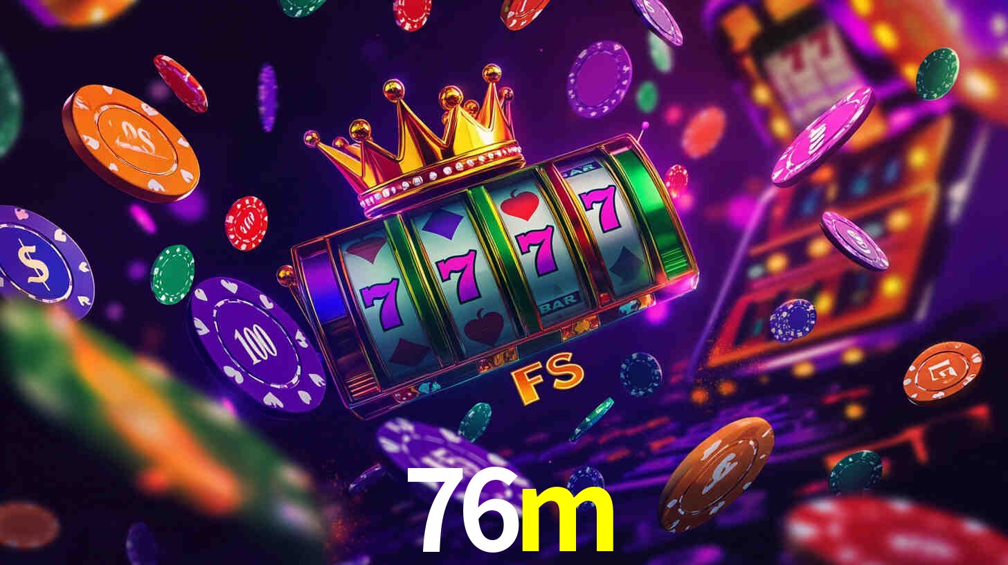 Daily Bonuses 76m
