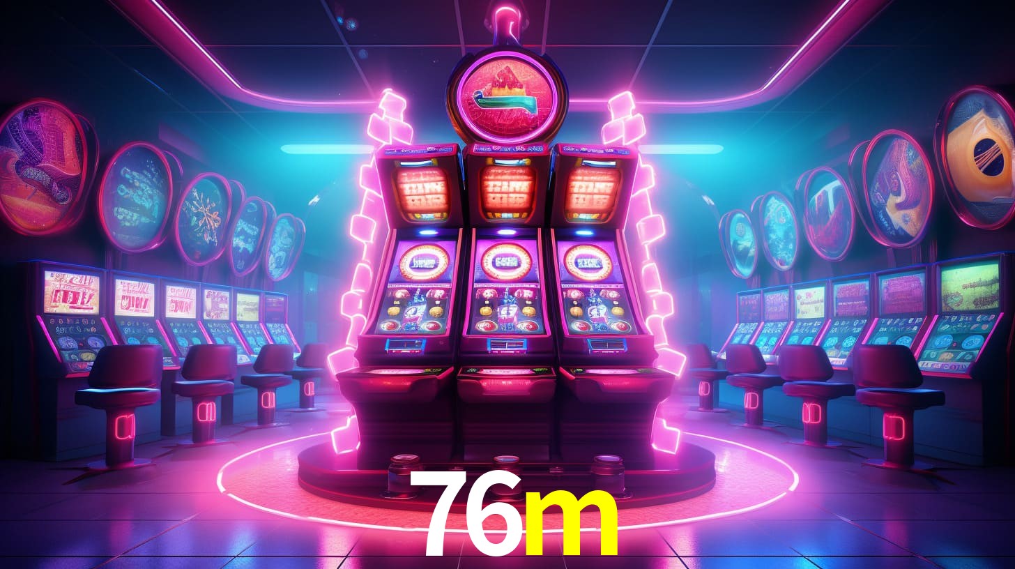 76m apk