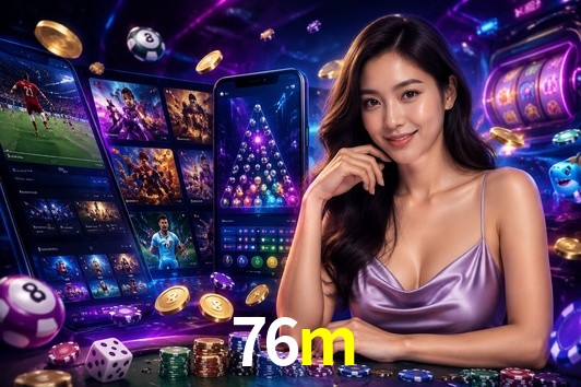 Weekend Specials 76m