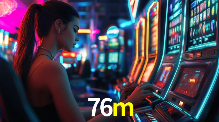 76m,76m apk