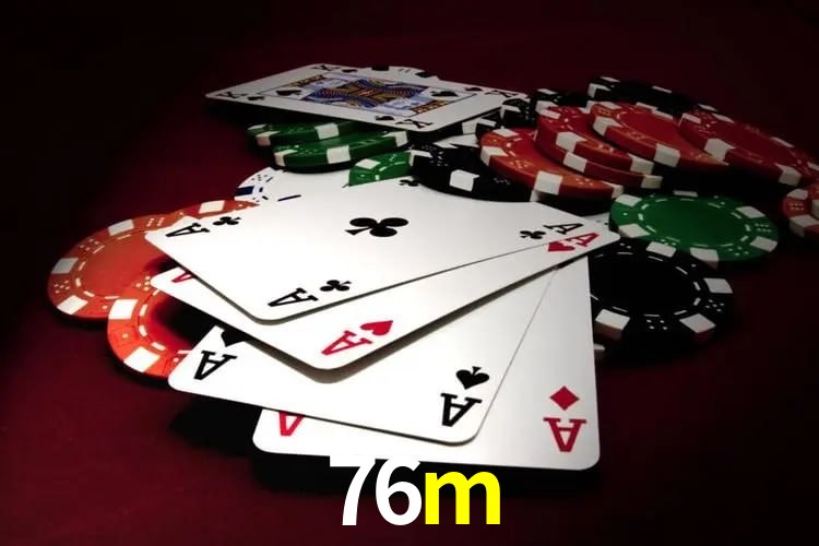 Bônus Diários 76m