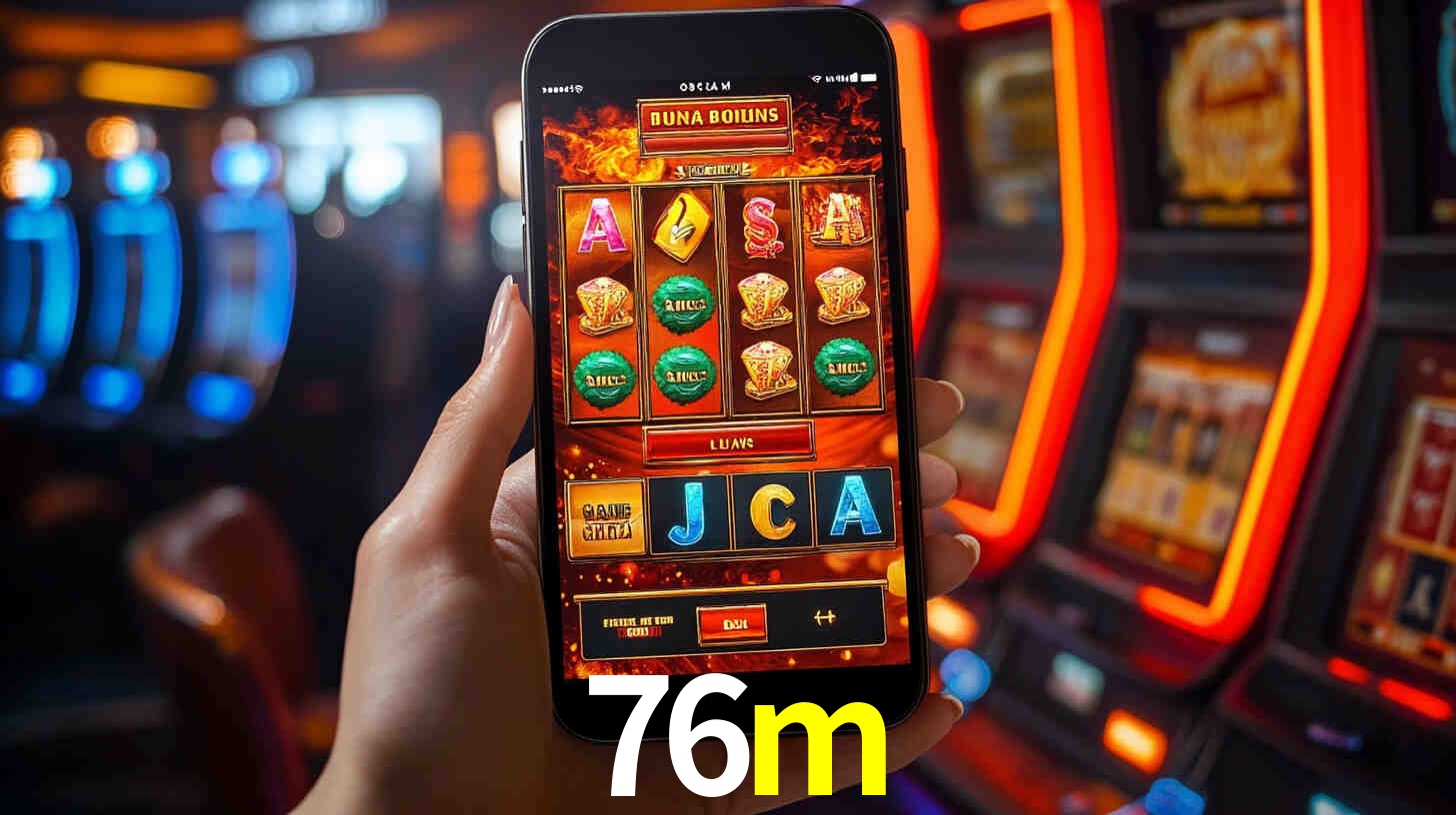 76m,76m apk