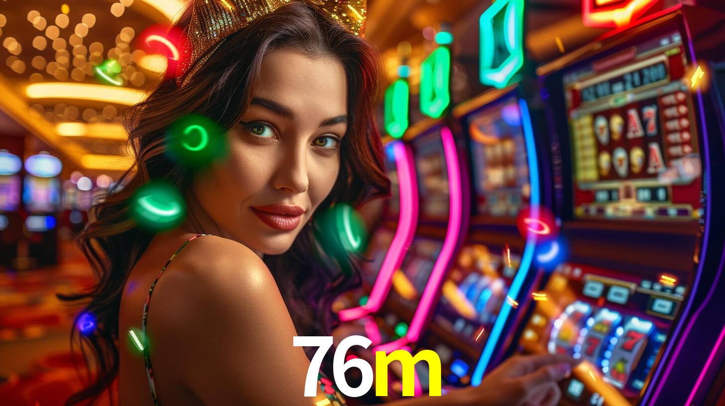 76m apk