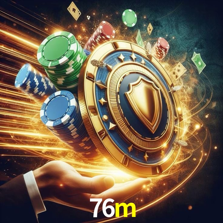 76m termos — contrato de uso e regulamento da plataforma