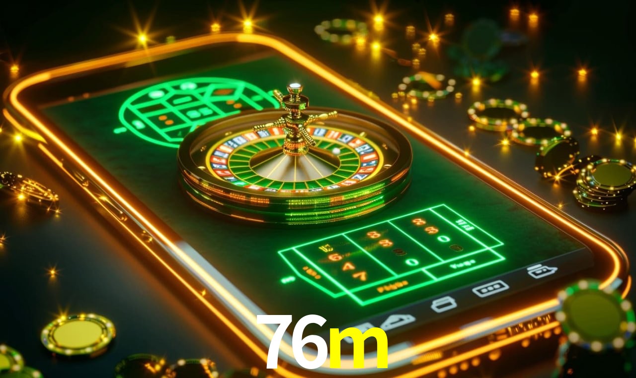 Sistemas de Segurança 76m