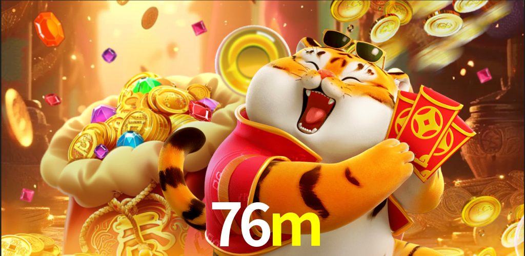 76m,76m apk