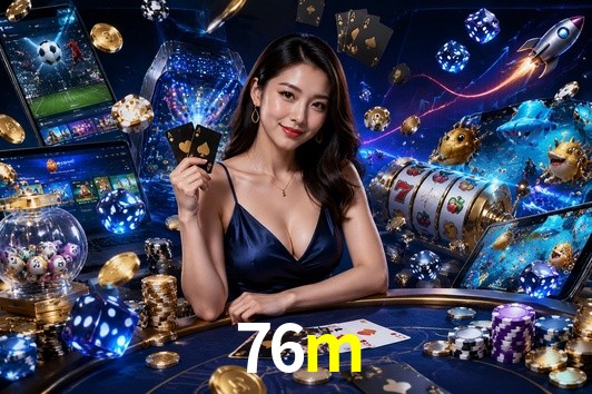 Exclusive Offers 76m
