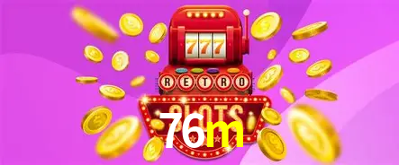A Emoção da Loteria na 76m: Uma Chance de Mudança de Vida