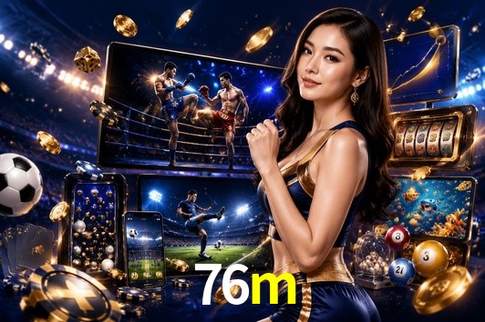 Sports Statistics 76m
