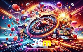Estatísticas Crash Games 76m