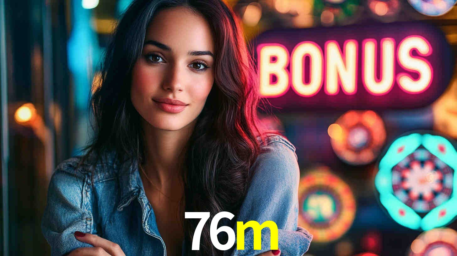 76m apk