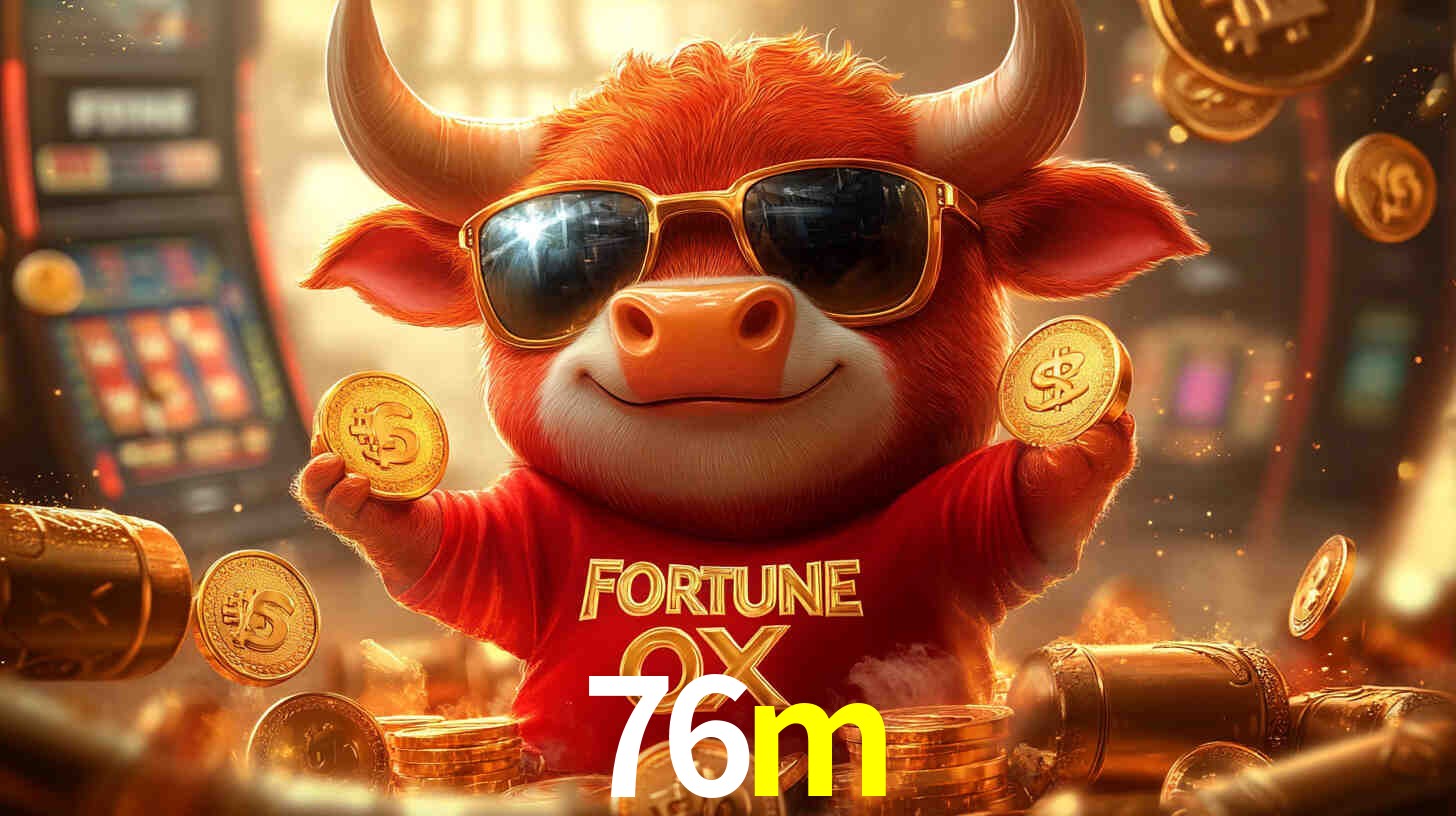 76m apk