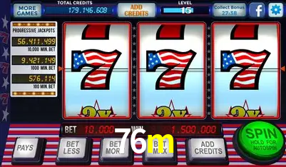 A Emoção da Loteria na 76m: Uma Chance de Mudança de Vida