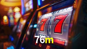 Login Seguro 76m