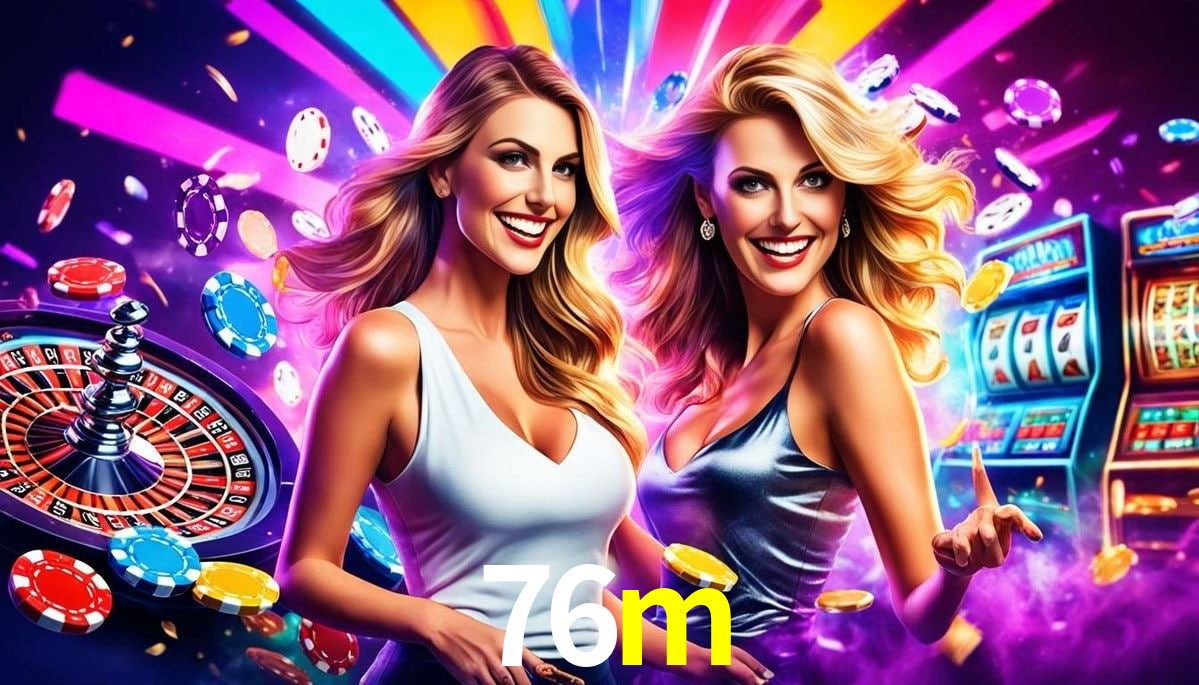 76m FAQ — perguntas frequentes usuários Brasil