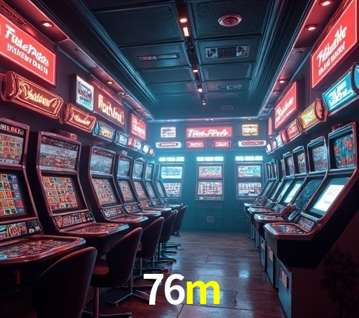 Promoções Sazonais 76m