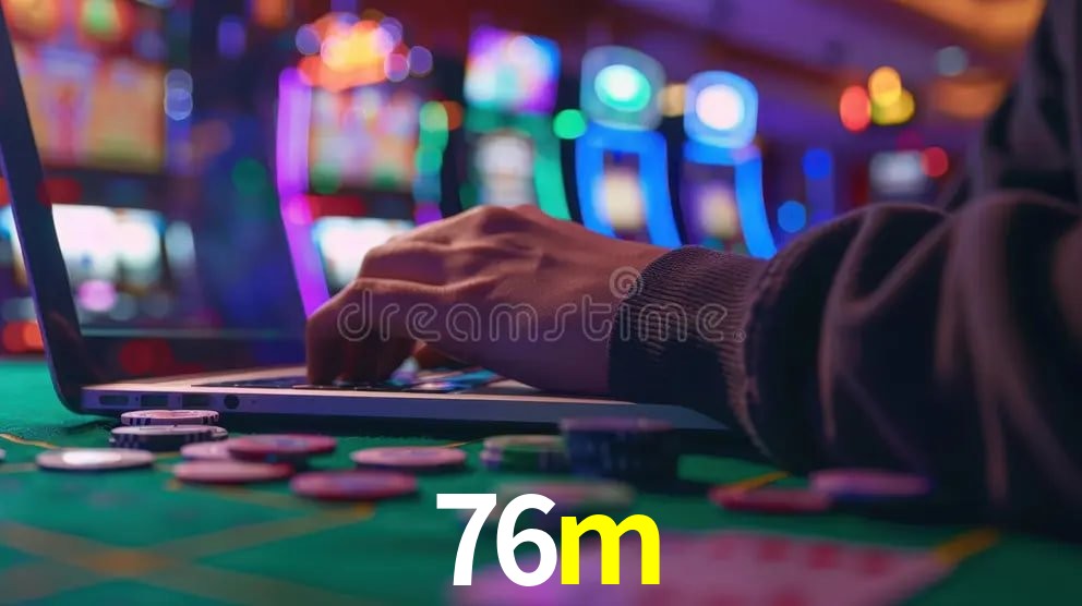 76m feedback — categorias de sugestão e melhoria no app