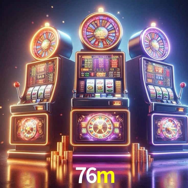 76m,76m apk