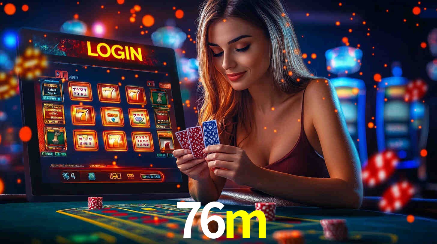 76m,76m apk