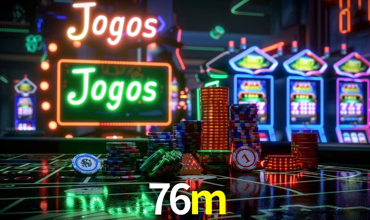 76m