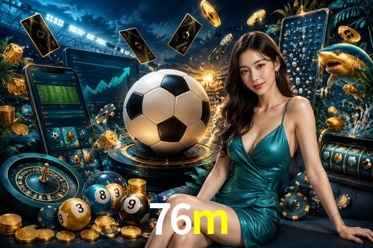 Football Betting 76m