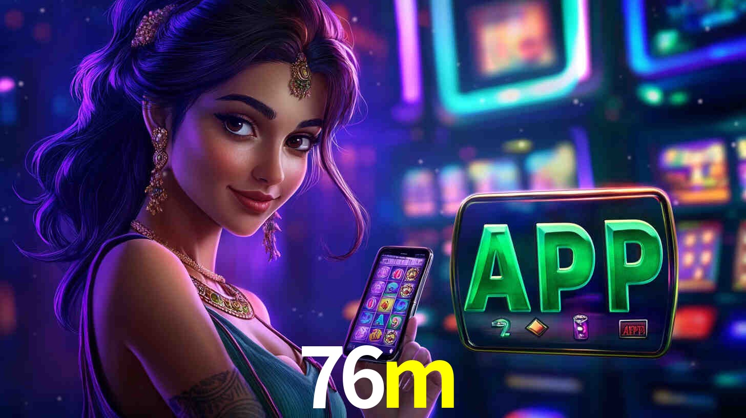 76m,76m apk