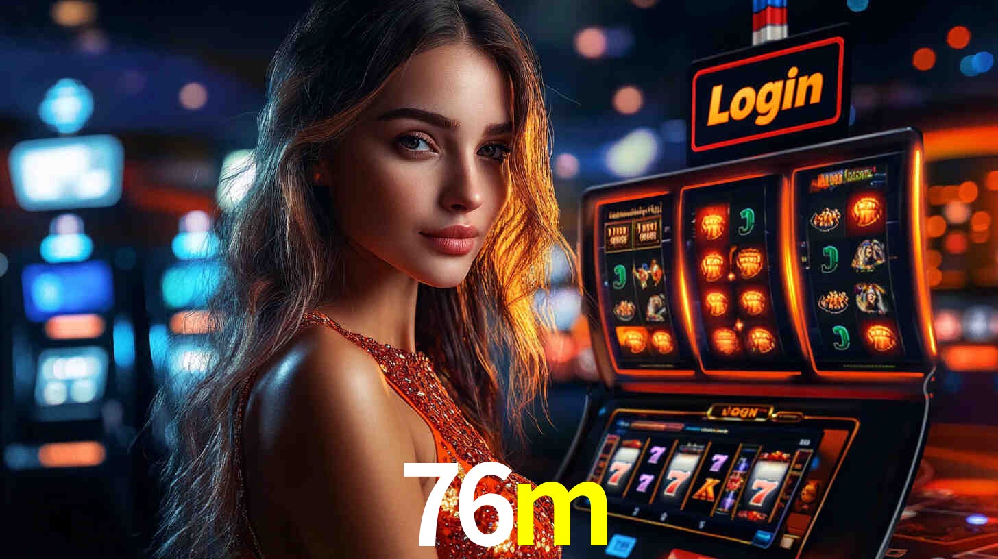 76m bet