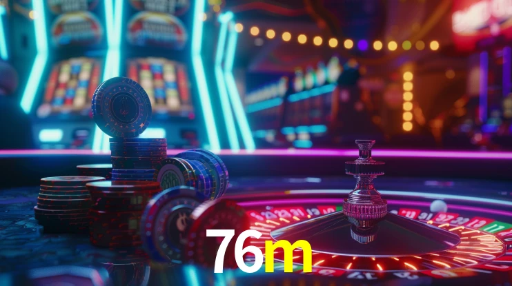 Account Benefits 76m